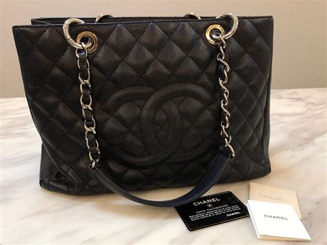 wstążka chanel|Chanel bag for sale.